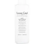 Leonor Greyl Shampooing Aux Algues 1000 ml